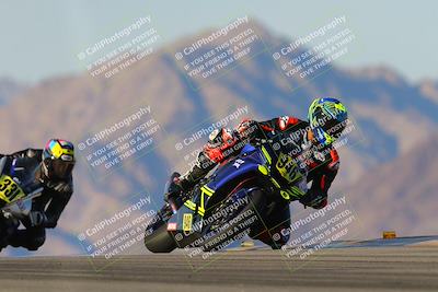 media/Dec-14-2023-Racers Edge (Thu) [[2b7ed58cb2]]/A Group/Session 5 (Turn 9)/